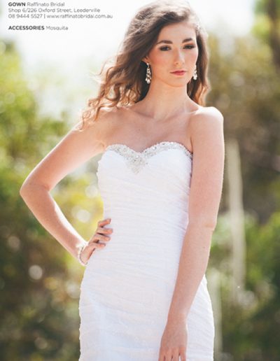 WWB02 | Fraser's Kings Park - Raffinato Bridal | 5