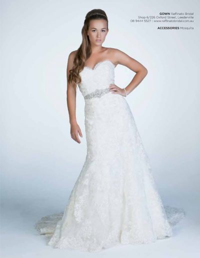 WWB02 | Studio Northbridge - Raffinato Bridal | 10