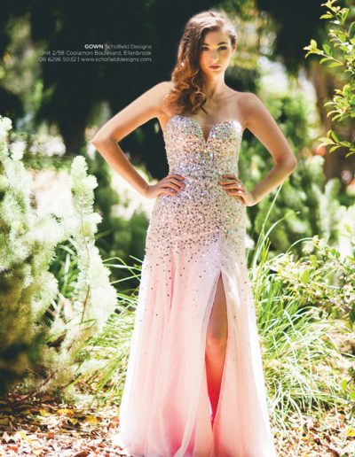 WWB02 | Fraser's Kings Park - Schofield Designs | 11