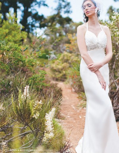 WWB02 | Fraser's Kings Park - Schofield Designs | 9