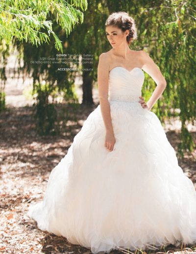 WWB02 | Fraser's Kings Park - The Gown Gallery | 7