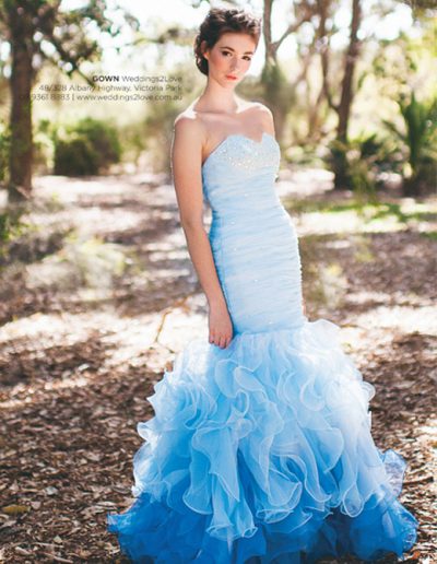 WWB02 | Fraser's Kings Park - Weddings2Love | 13