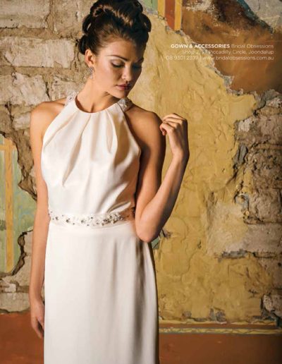 WWB03 | Villa Pourzand - Bridal Obsessions | 8