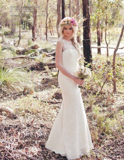 WWB03 | Millbrook Winery - Collezione Bridal Couture | 15