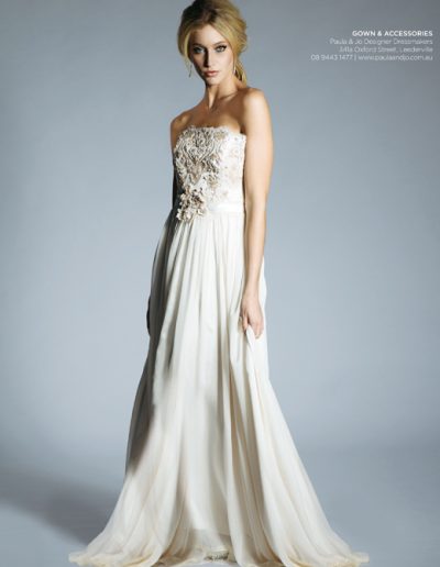 WWB03 | Paula & Jo Designer Dressmakers | 2