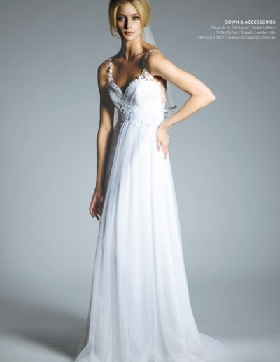 WWB03 | Paula & Jo Designer Dressmakers | 4