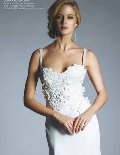 WWB03 | Paula & Jo Designer Dressmakers | 8