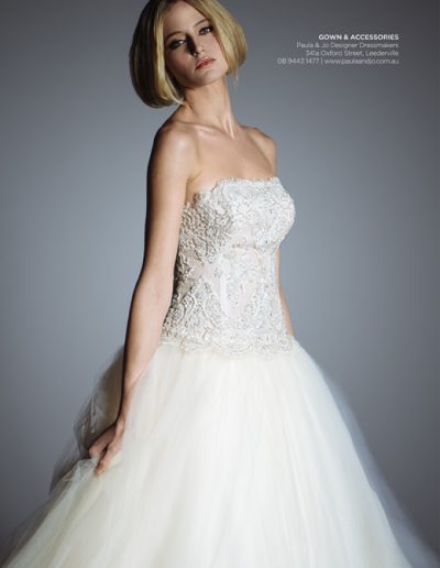 WWB03 | Paula & Jo Designer Dressmakers | 9