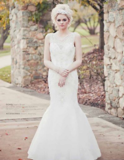 WWB03 | Millbrook Winery - Pearls Bridal | 13