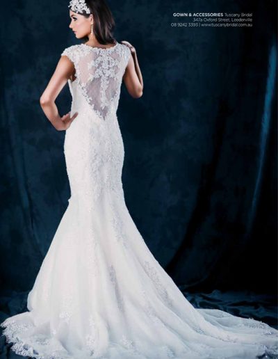 WWB03 | Chris Huzzard Studios - Tuscany Bridal | 11