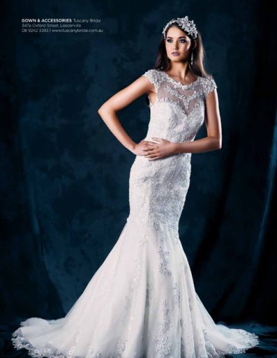 WWB03 | Chris Huzzard Studios - Tuscany Bridal | 9