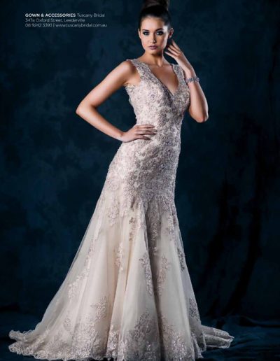 WWB03 | Chris Huzzard Studios - Tuscany Bridal | 10