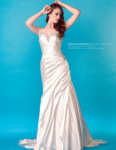 WWB04 | Chris Huzzard Studios - Bridal Affair International | 10