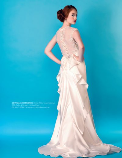 WWB04 | Chris Huzzard Studios - Bridal Affair International | 7