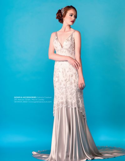 WWB04 | Chris Huzzard Studios - Galleria Couture | 3