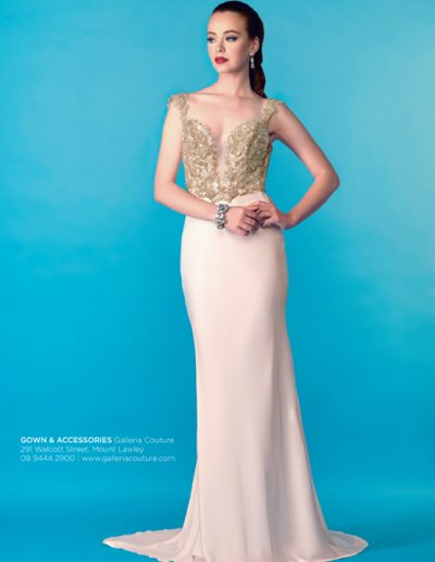 WWB04 | Chris Huzzard Studios - Galleria Couture | 5