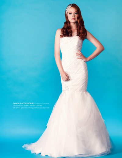 WWB04 | Chris Huzzard Studios - Galleria Couture | 6