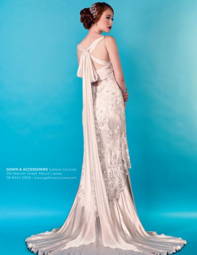 WWB04 | Chris Huzzard Studios - Galleria Couture | 8