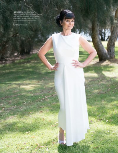 WWB04 | Assured Ascot Quays Apartment Hotel - Mariko Boutique | 17