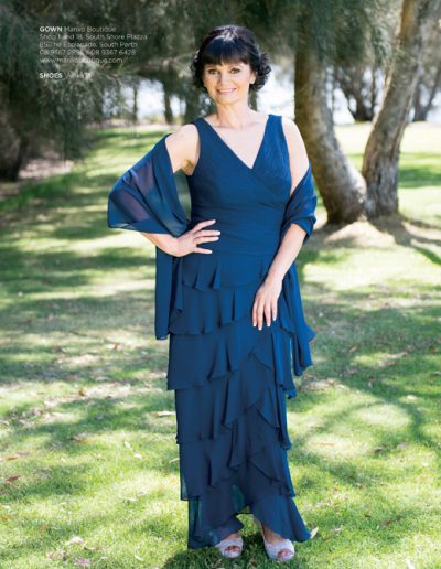 WWB04 | Assured Ascot Quays Apartment Hotel - Mariko Boutique | 18