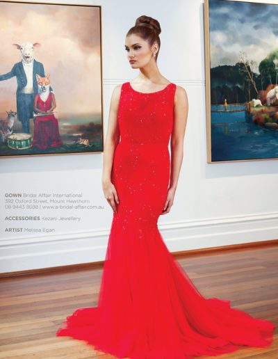 WWB05 | Linton and Kay Galleries Perth - Bridal Affair International | 10