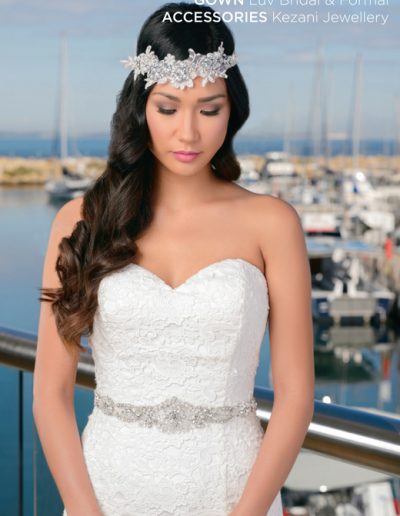 WWB05 | Fremantle Sailing Club - Luv Bridal & Formal| 8