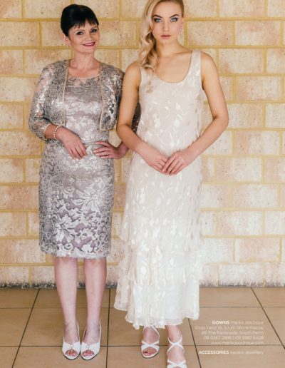 WWB05 | Carilley Estate - Mariko Boutique | 11