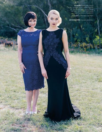 WWB05 | Carilley Estate - Mariko Boutique | 7