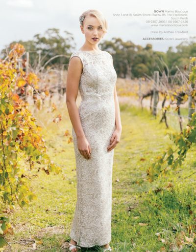 WWB05 | Carilley Estate - Mariko Boutique | 7