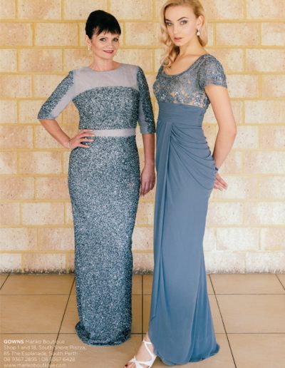 WWB05 | Carilley Estate - Mariko Boutique | 5