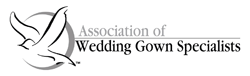 Western Australia Wedding & Bride - Highway Dry Cleaners - Wedding Gown Preservation Services