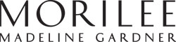 Morilee Logo