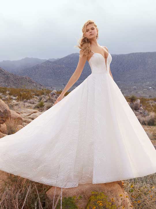 Morilee