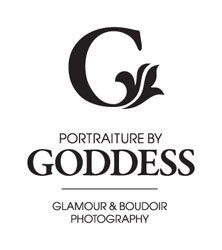 Portraiture by Goddess