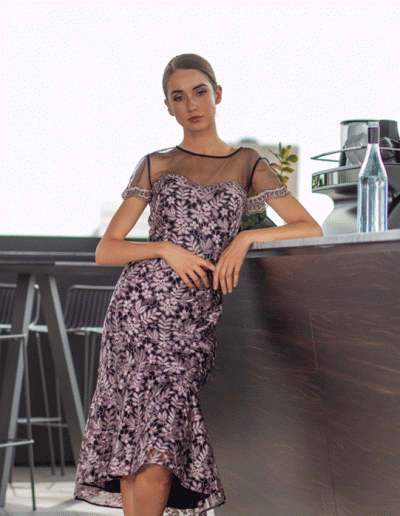 WWB14 | Quest East Perth - Mariko Boutique | 4