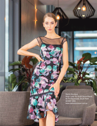 WWB14 | Quest East Perth - Mariko Boutique | 3