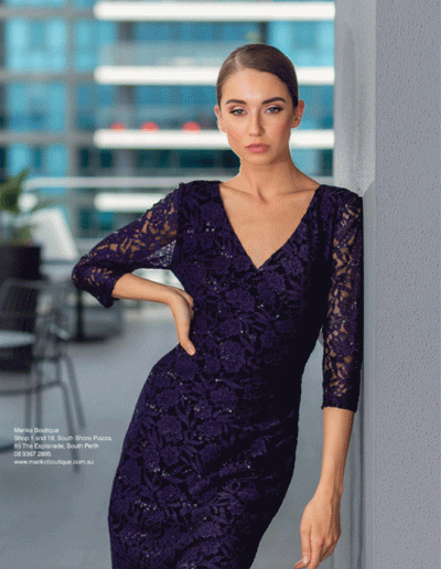 WWB14 | Quest East Perth - Mariko Boutique | 5