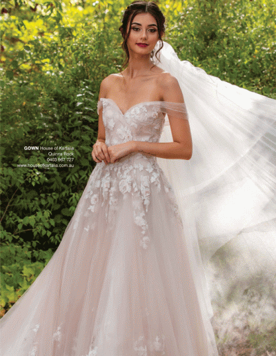 WWB14 | Naked Apple Cider - House of Kartalia | 14