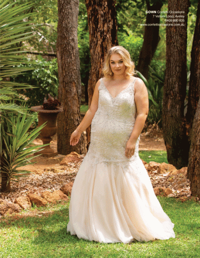 WWB14 | Naked Apple Cider - Confetti Occasions | 8