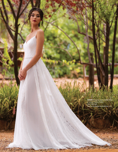 WWB14 | Naked Apple Cider - Amanda Jayne Bridalwear | 13