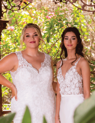 WWB14 | Naked Apple Cider - Confetti Occassions + Paula & Jo Designer Dressmakers | 1