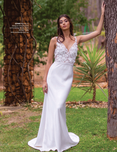 WWB14 | Naked Apple Cider - Paula & Jo Designer Dressmakers | 3