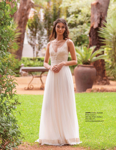 WWB14 | Naked Apple Cider - Zolotas Australia | 4