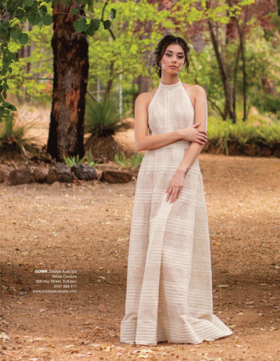 WWB14 | Naked Apple Cider - Zolotas Australia | 5