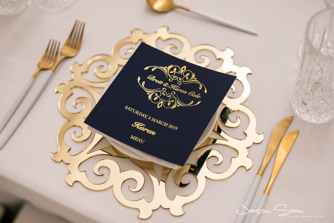 Acara-Styling-&-Co-web-10 Acara Styling & Co