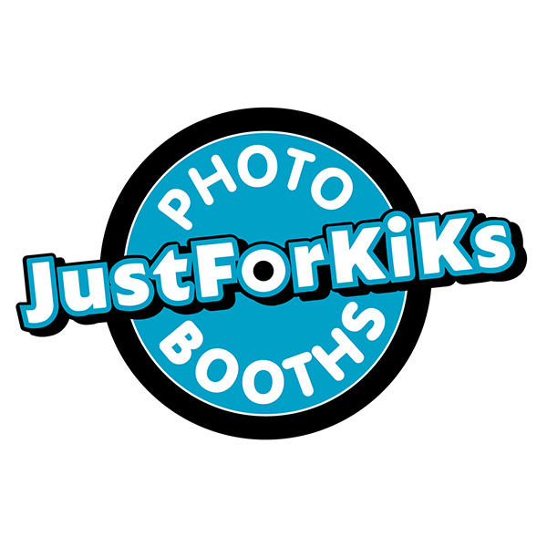 JustForKiks