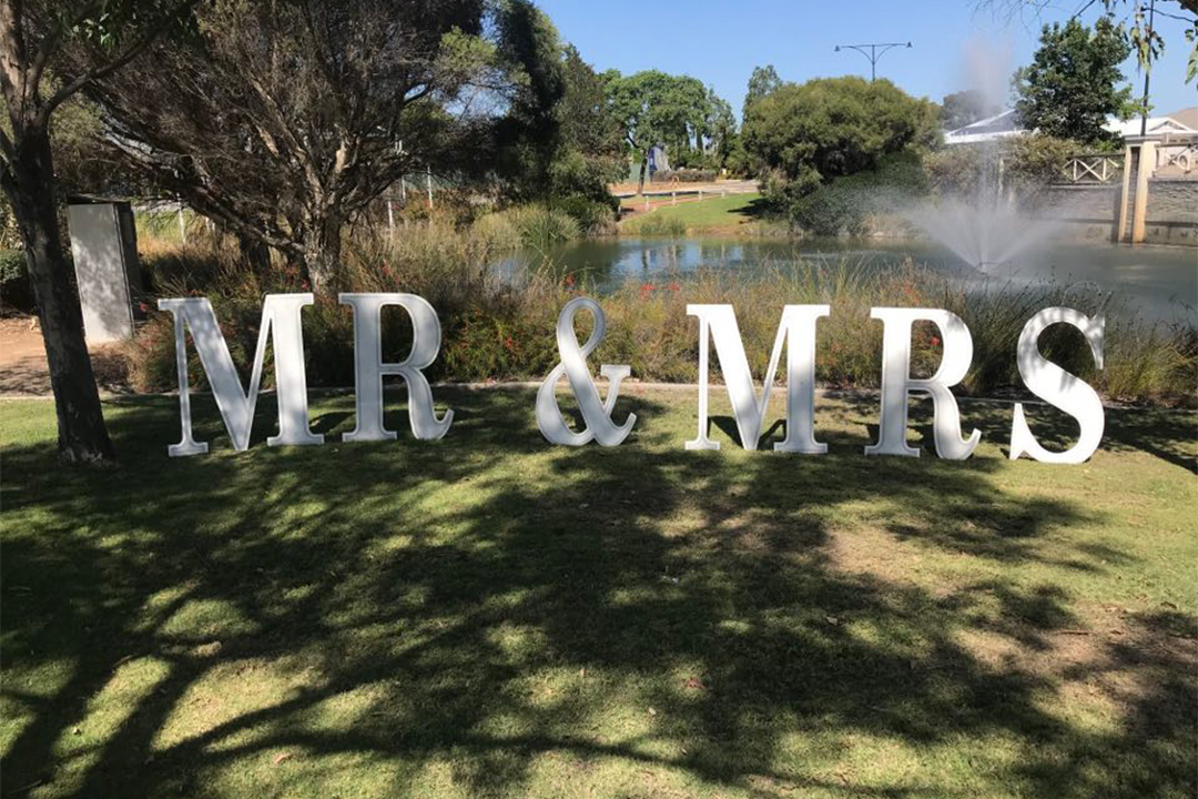 Perfect Day Event Hire