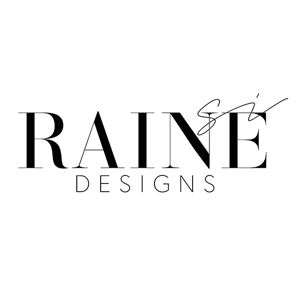 Raine Designs
