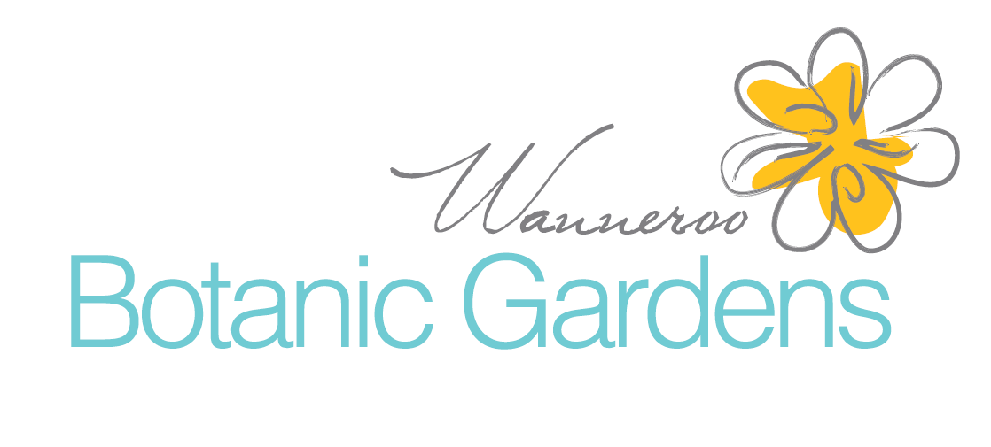 Waneroo Botanic Gardens