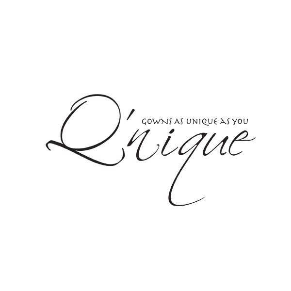Qnique Logo